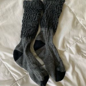 Smartwool Socks